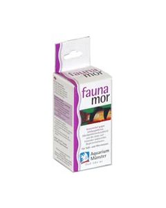 Faunamor frasco 100 ml.